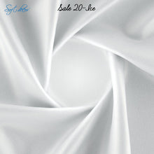 Vải Fabric Library Express Budget Buster - Sale