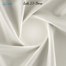 Vải Fabric Library Express Budget Buster - Sale