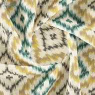 Vải Acacia Prestige Jamboree - Scouting