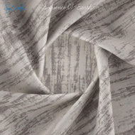 Vải Acacia Nuance - Sequence