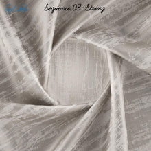 Vải Acacia Nuance - Sequence