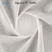 Vải Acacia Nuance - Sequence