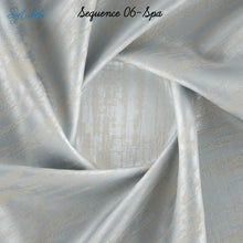 Vải Acacia Nuance - Sequence