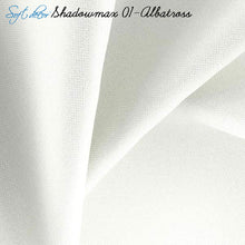 Vải Fabric Library Shadowmax