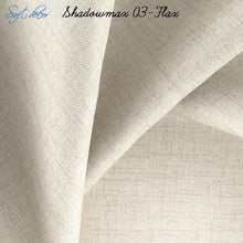 Vải Fabric Library Shadowmax