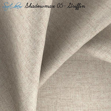 Vải Fabric Library Shadowmax