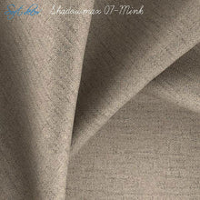 Vải Fabric Library Shadowmax