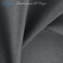 Vải Fabric Library Shadowmax