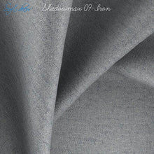 Vải Fabric Library Shadowmax