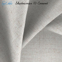 Vải Fabric Library Shadowmax