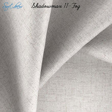 Vải Fabric Library Shadowmax