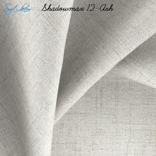 Vải Fabric Library Shadowmax