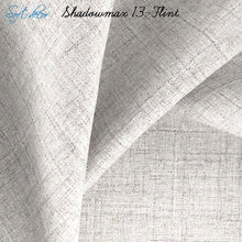 Vải Fabric Library Shadowmax