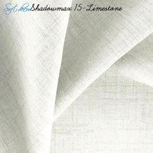 Vải Fabric Library Shadowmax
