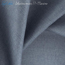Vải Fabric Library Shadowmax