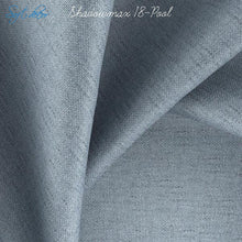Vải Fabric Library Shadowmax