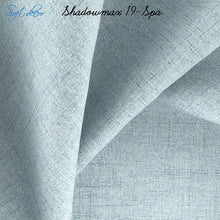 Vải Fabric Library Shadowmax