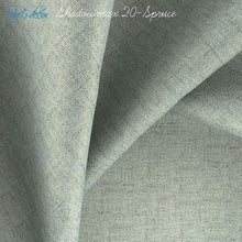 Vải Fabric Library Shadowmax