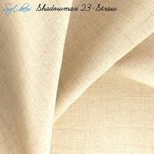 Vải Fabric Library Shadowmax