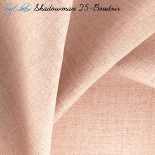 Vải Fabric Library Shadowmax