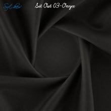 Vải Fibre Guard Sit Out