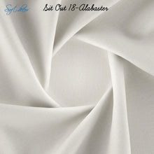 Vải Fibre Guard Sit Out