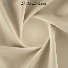 Vải Fibre Guard Sit Out