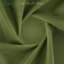 Vải Fibre Guard Sit Out