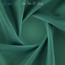 Vải Fibre Guard Sit Out