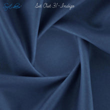 Vải Fibre Guard Sit Out