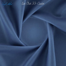 Vải Fibre Guard Sit Out