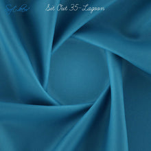 Vải Fibre Guard Sit Out