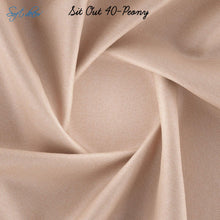 Vải Fibre Guard Sit Out