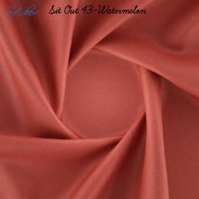 Vải Fibre Guard Sit Out