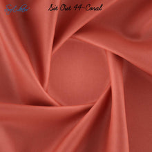 Vải Fibre Guard Sit Out