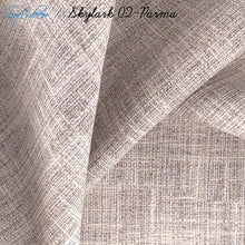 Vải Acacia Prestige Skylark