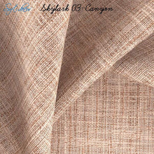 Vải Acacia Prestige Skylark