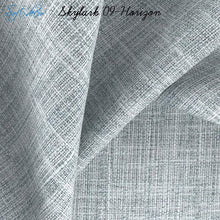 Vải Acacia Prestige Skylark