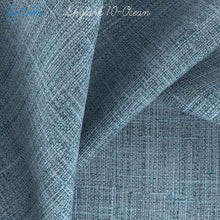 Vải Acacia Prestige Skylark