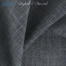 Vải Acacia Prestige Skylark