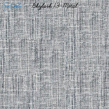 Vải Acacia Prestige Skylark