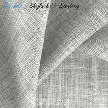 Vải Acacia Prestige Skylark