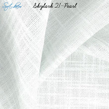 Vải Acacia Prestige Skylark