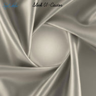 Vải Fabric Library Sleek