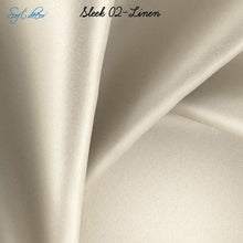 Vải Fabric Library Sleek