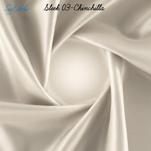 Vải Fabric Library Sleek