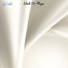 Vải Fabric Library Sleek