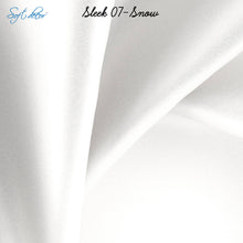 Vải Fabric Library Sleek