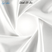 Vải Fabric Library Sleek