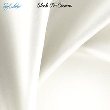 Vải Fabric Library Sleek